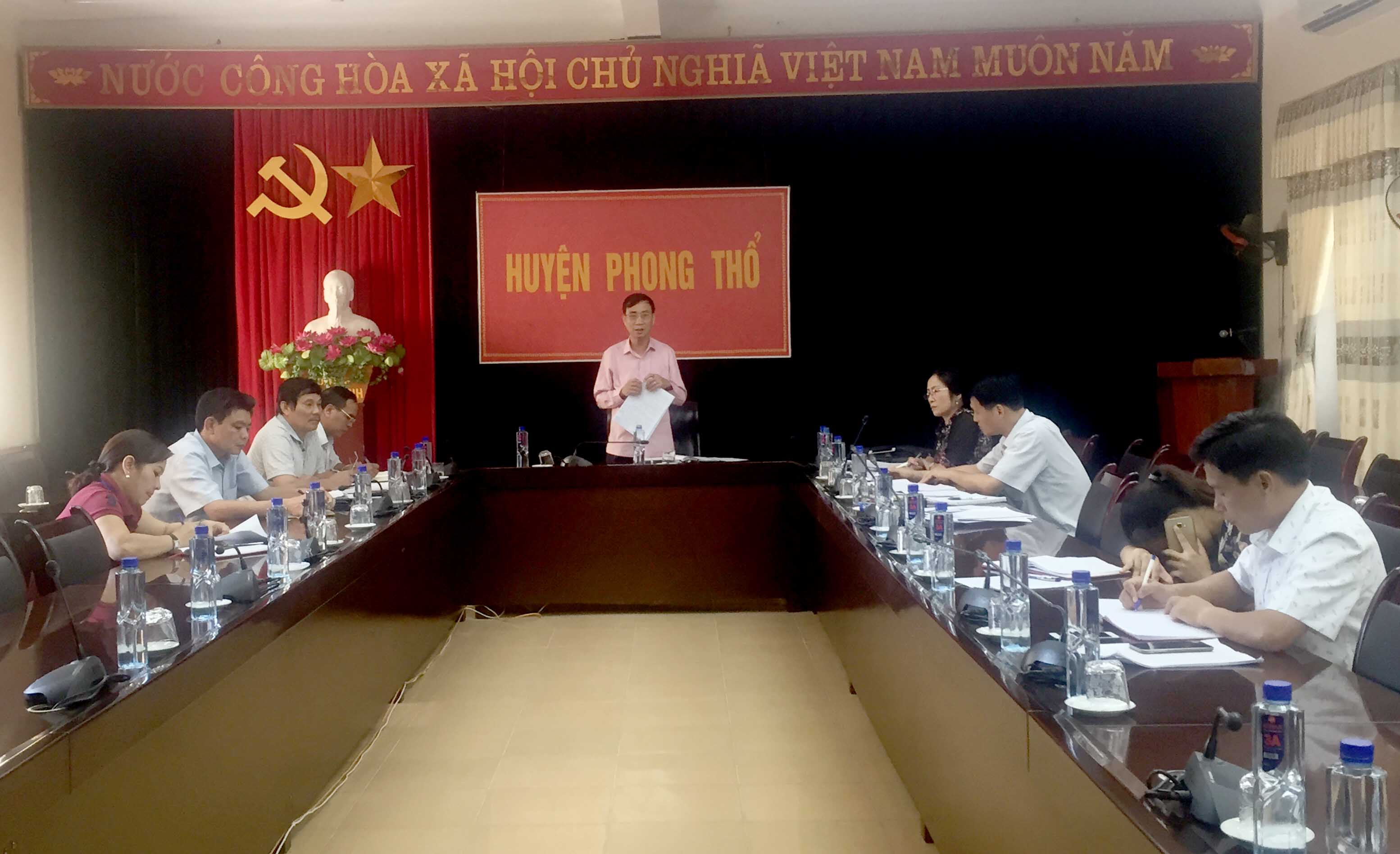 quang cảnh